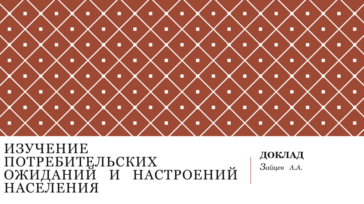 artyom ''tarakanische'' zaytseff-koff 🗒️🖍️🖋️🥕 tweet media