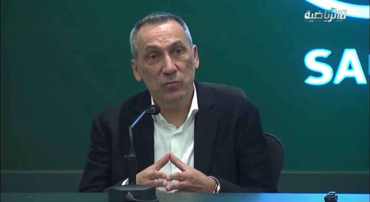 منتخب إسبانيا tweet media