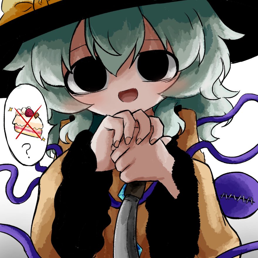 すしろう tweet media