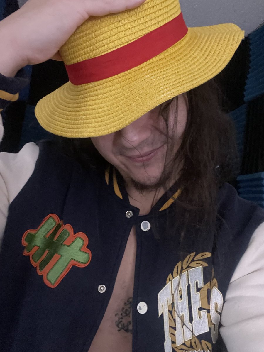 Booties420's tweet photo. https://t.co/fxPhppWOi1