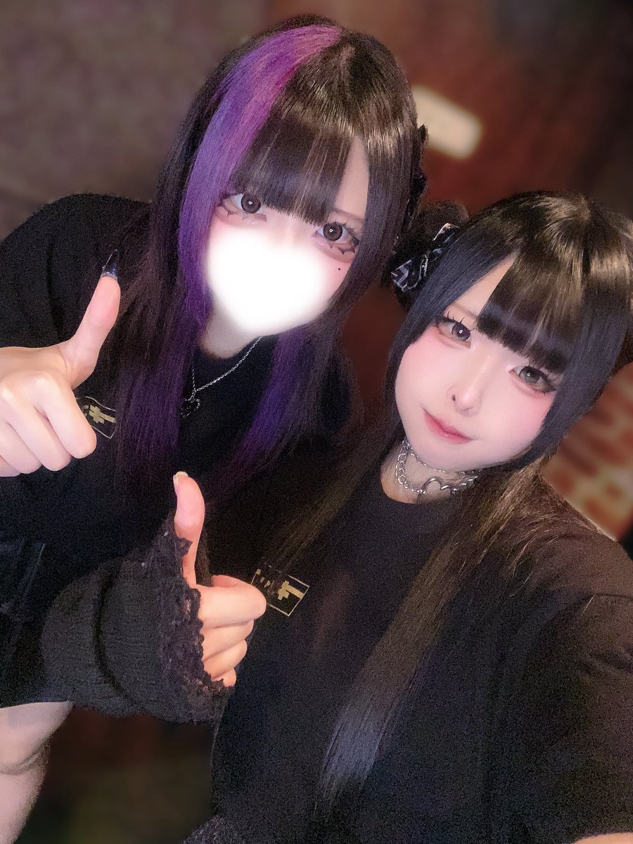 メイドバーキュート@メイドの部屋 tweet media