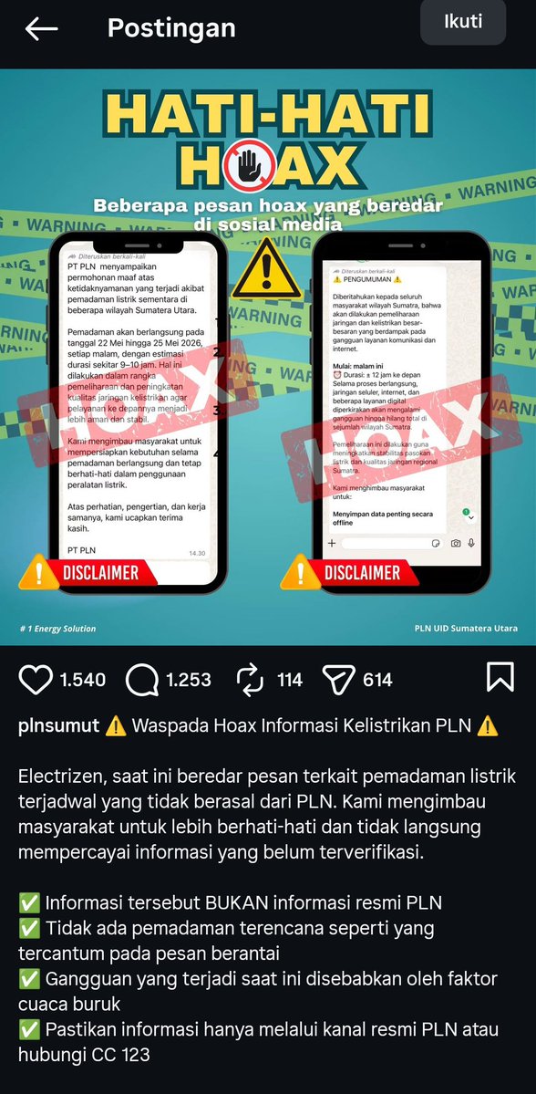 𝗮𝗰𝗶𝗶 tweet media