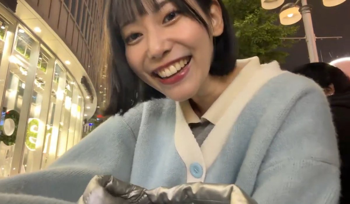 みーちゃん