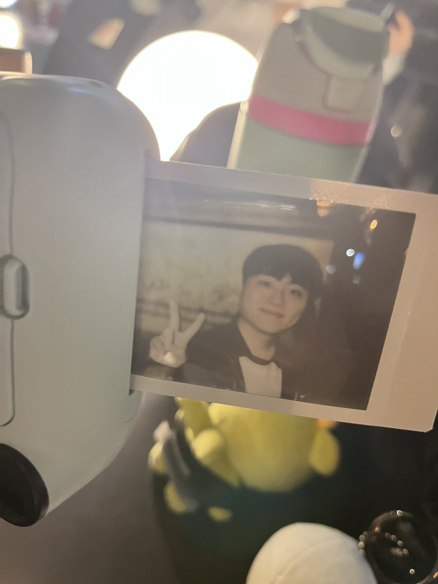 후치 tweet media