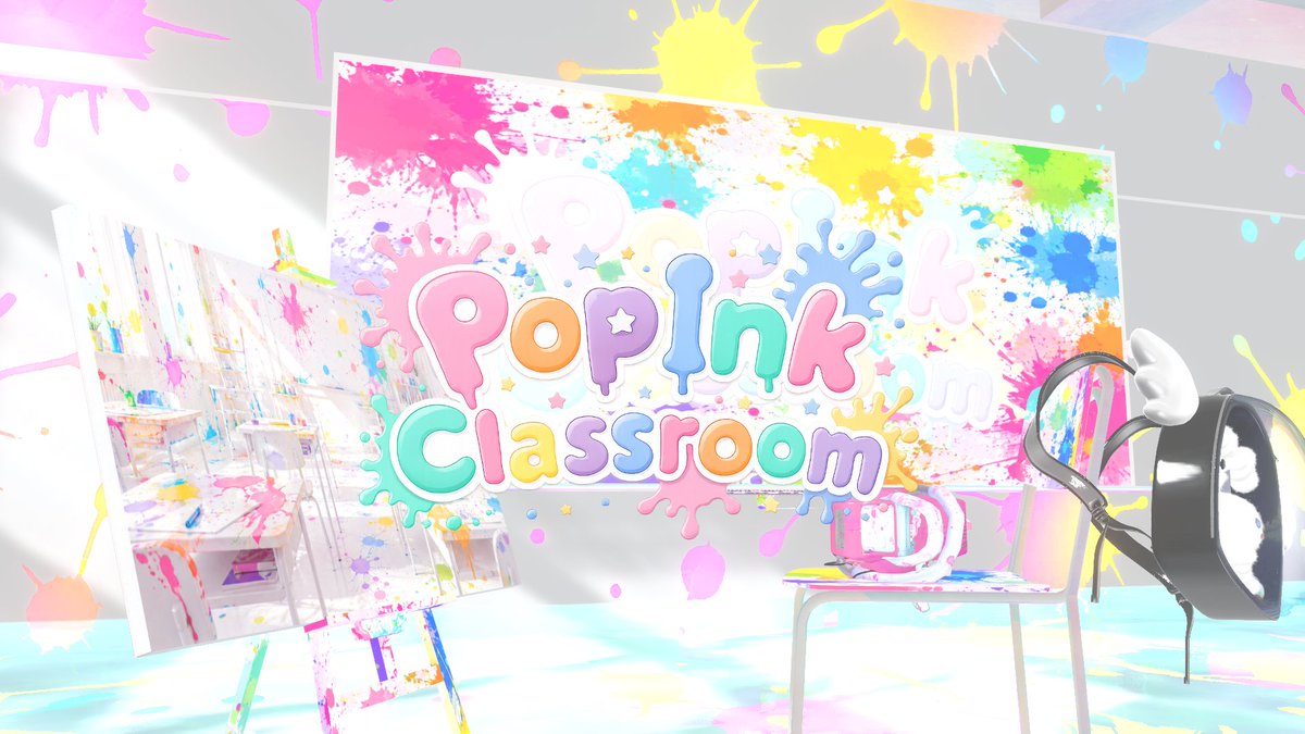 ゆうり＠VRC tweet media