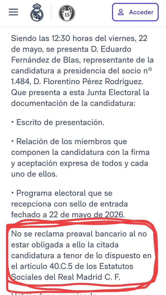 𝐏𝐞𝐝𝐫𝐨 𝐌𝐨𝐫𝐚𝐭𝐚©️ tweet media