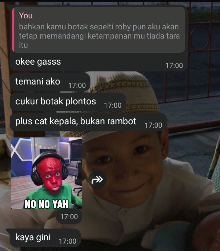 tiara telkomsel tweet media
