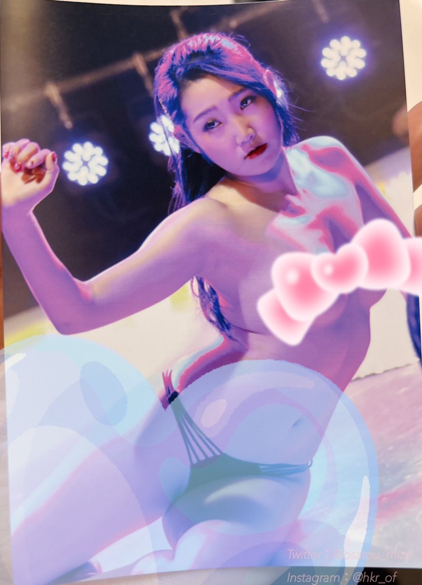 音ね風花🎵🌬💮 tweet media
