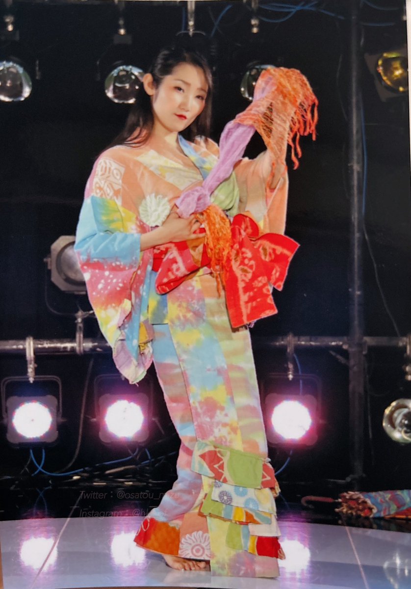 音ね風花🎵🌬💮 tweet media
