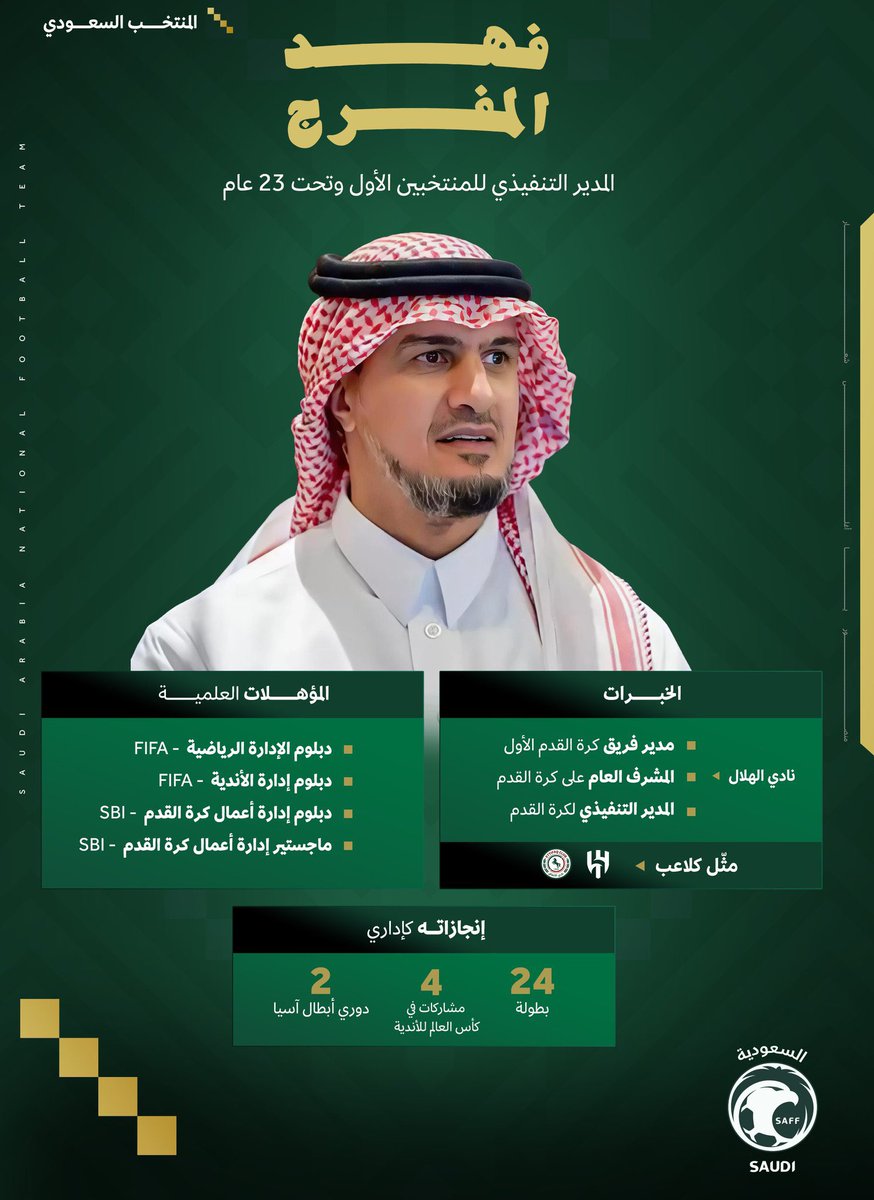 Sport Arab tweet media