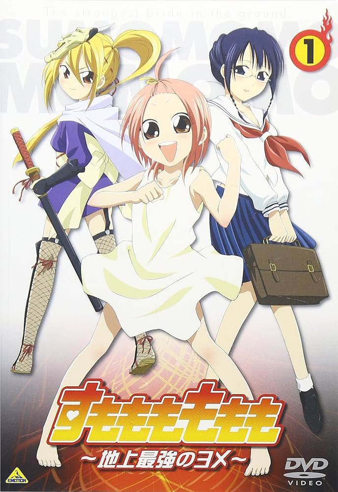 はるかぜ tweet media