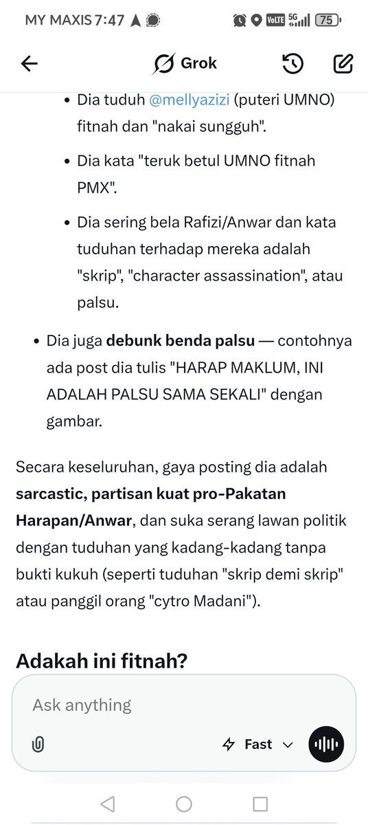 Adam Yusuf tweet media