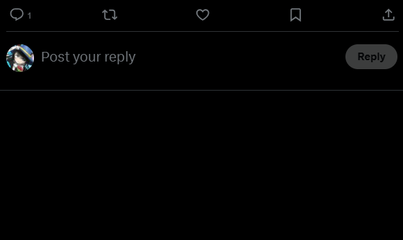 Alice tweet media