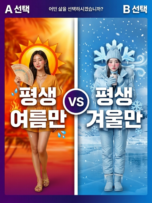 조이 (Joey) tweet media