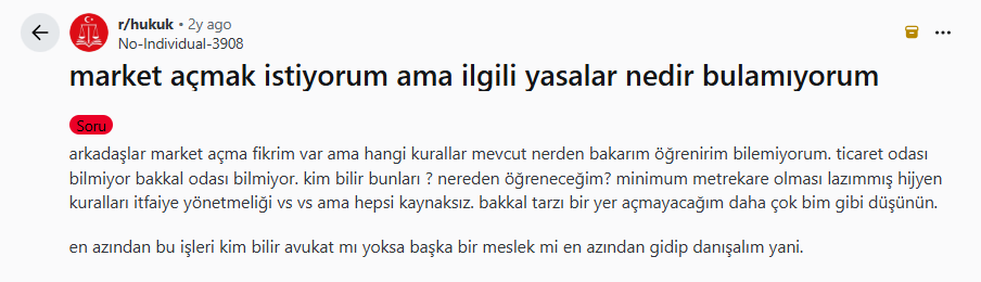 İbrahim Babadağı | Borsanın İzinden tweet media