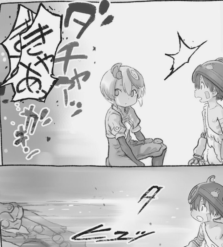 ペロッティ tweet media