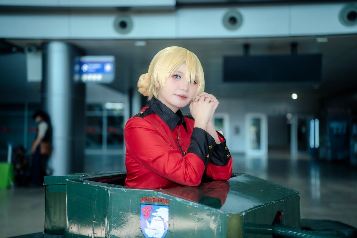 CK_Cos tweet media