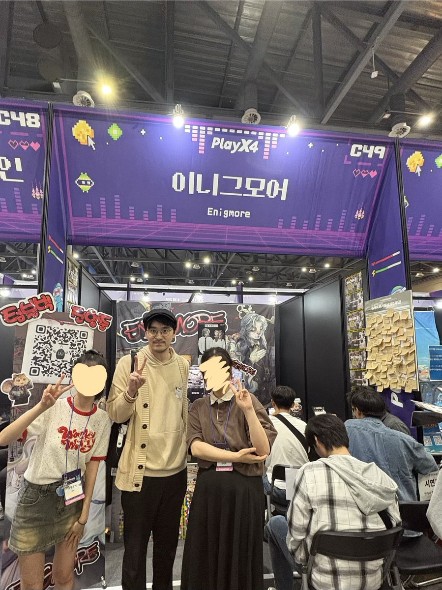 ToTEMMORE tweet media
