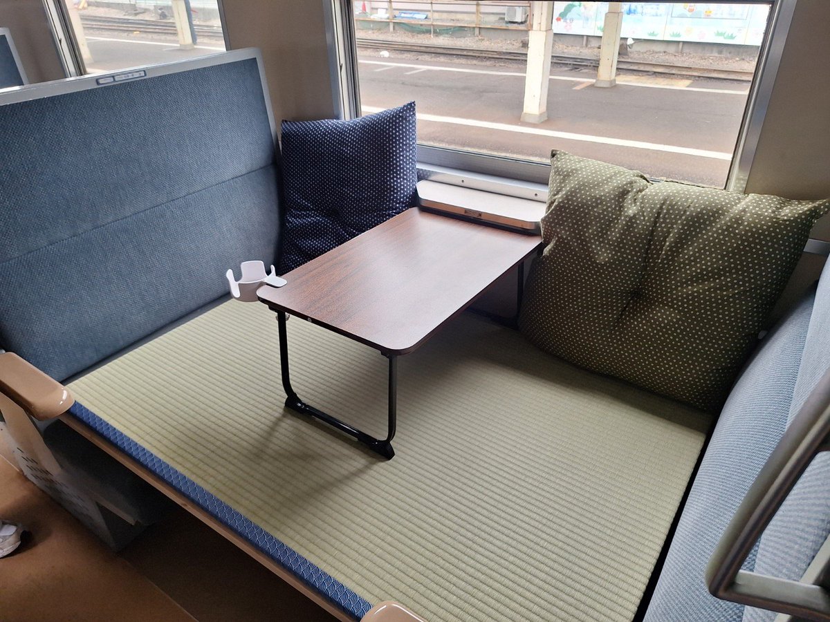 大井川鐵道株式会社【公式】| Oigawa Railway Co., Ltd tweet media