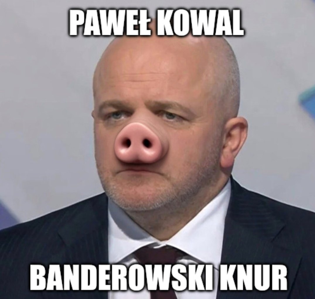 Ewa 🇵🇱 tweet media
