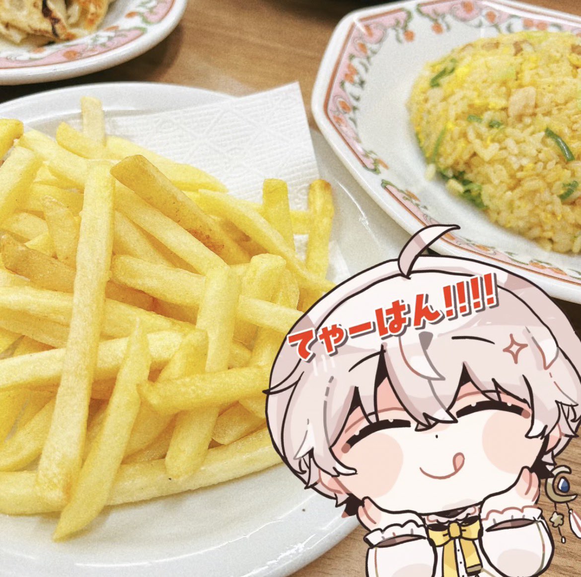 羽柴利緒︎ / RIO HASHIBA tweet media