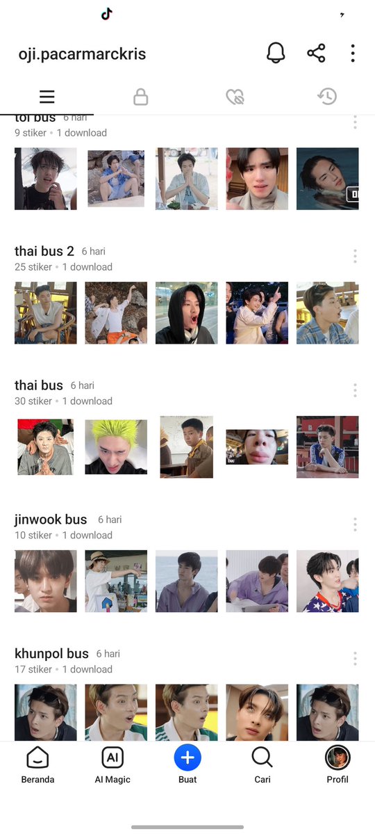 eyyo— ji tweet media