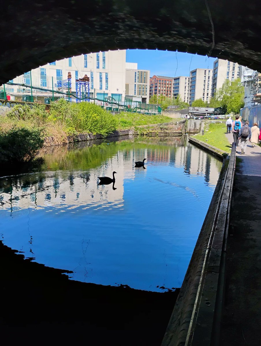 Smart_Translate's tweet photo. 🇬🇧 @AlisonHindley on the Westwords (Un)conference in Birmingham that recently brought together 50 #translators & #interpreters from 5 ITI networks
https://t.co/GH6NtPkvDW https://t.co/mFeEH9GdE5