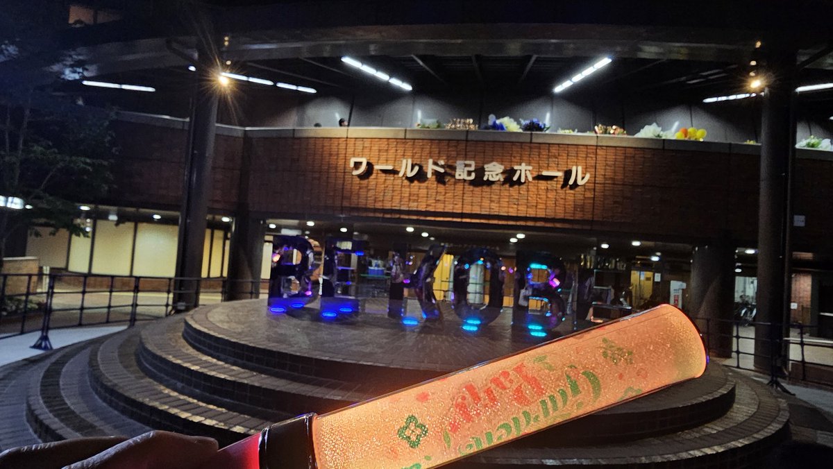 ヌメルゥ🪷🦐 tweet media