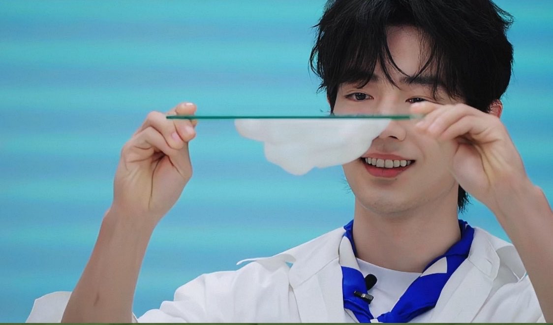 พิจ้านจ๋า ♥. ราชนิกุลแห่งฉงชิ่ง 👑👑👑 tweet media