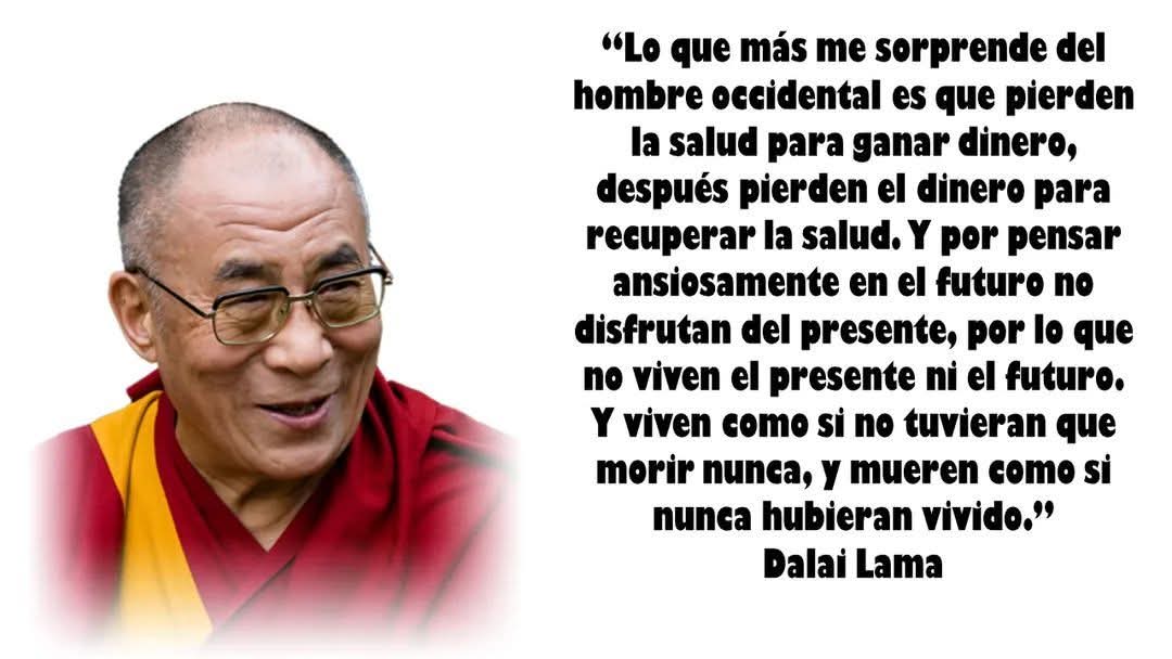 SALUD A LA CARTA tweet media