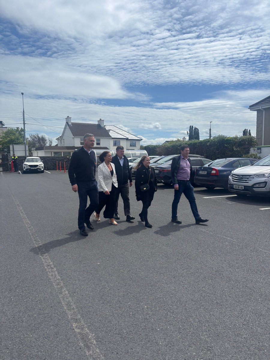 Harry McGee tweet media