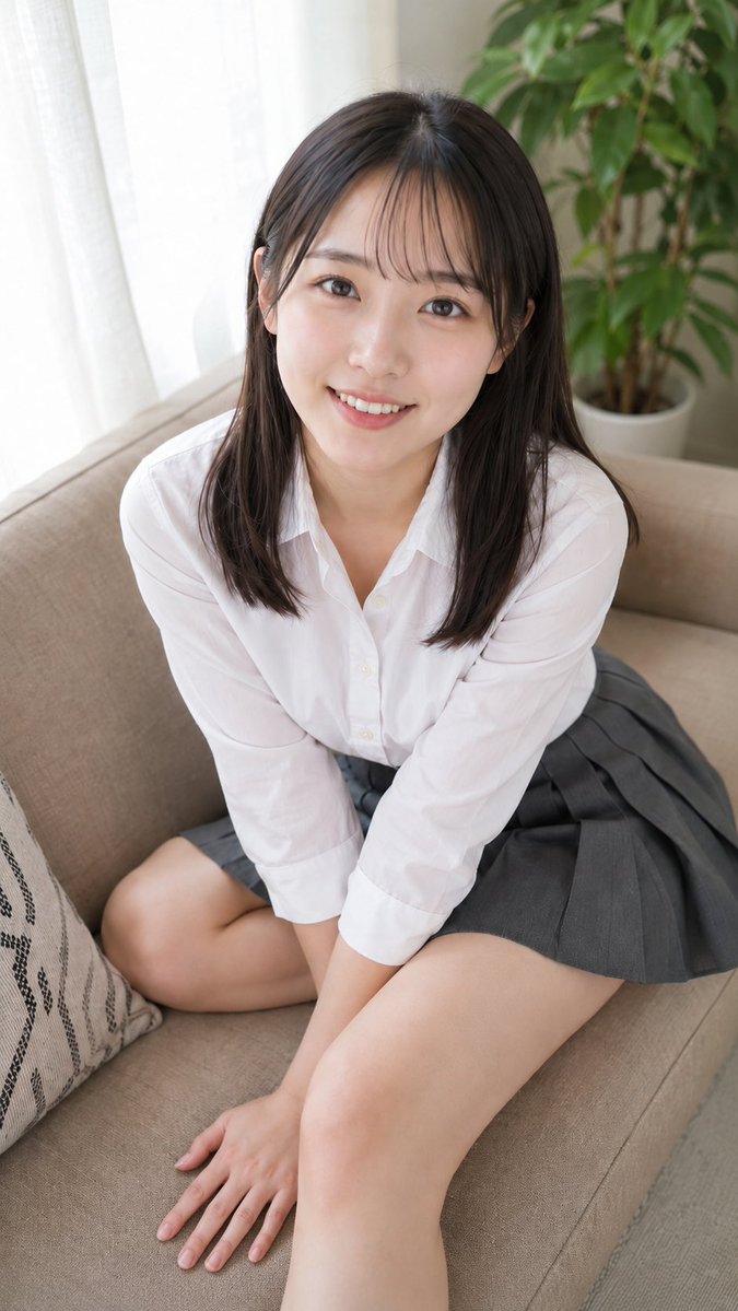 nozomi@isekai'd tweet media