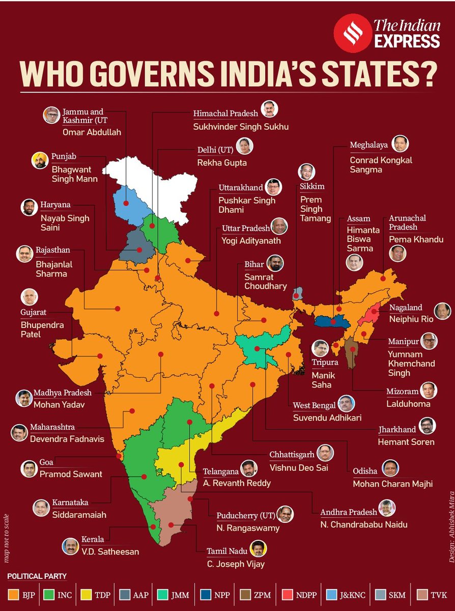 UPSC Network tweet media