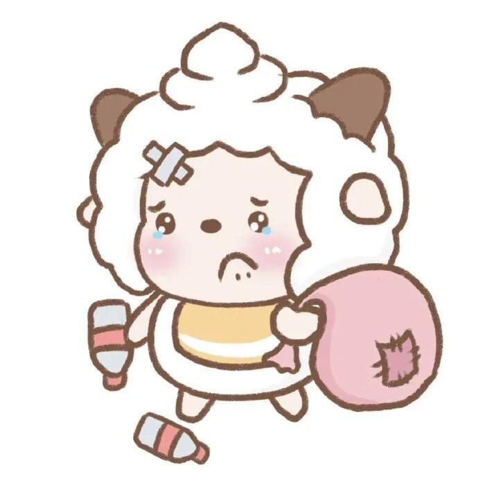 agos56's tweet photo. 哈尔滨七七 #哈尔滨 https://t.co/L7xVDPO956