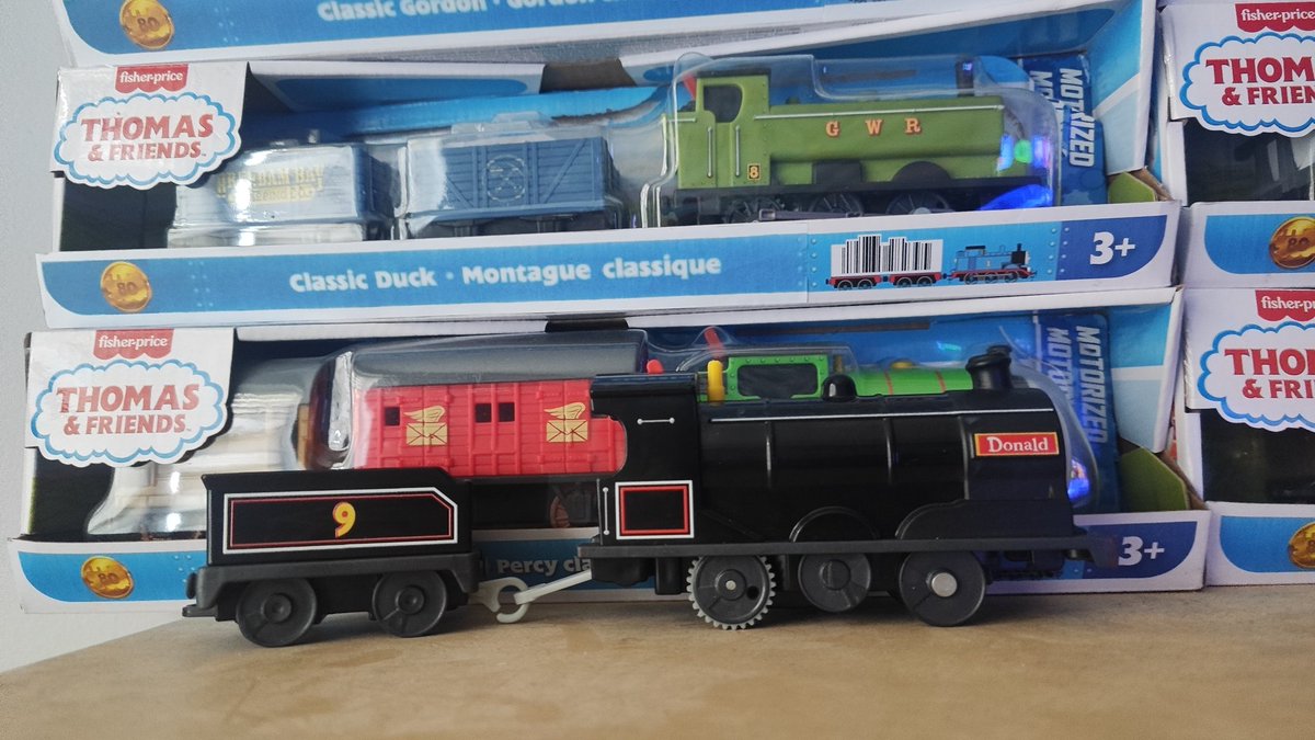 ThomasFanMerch tweet media