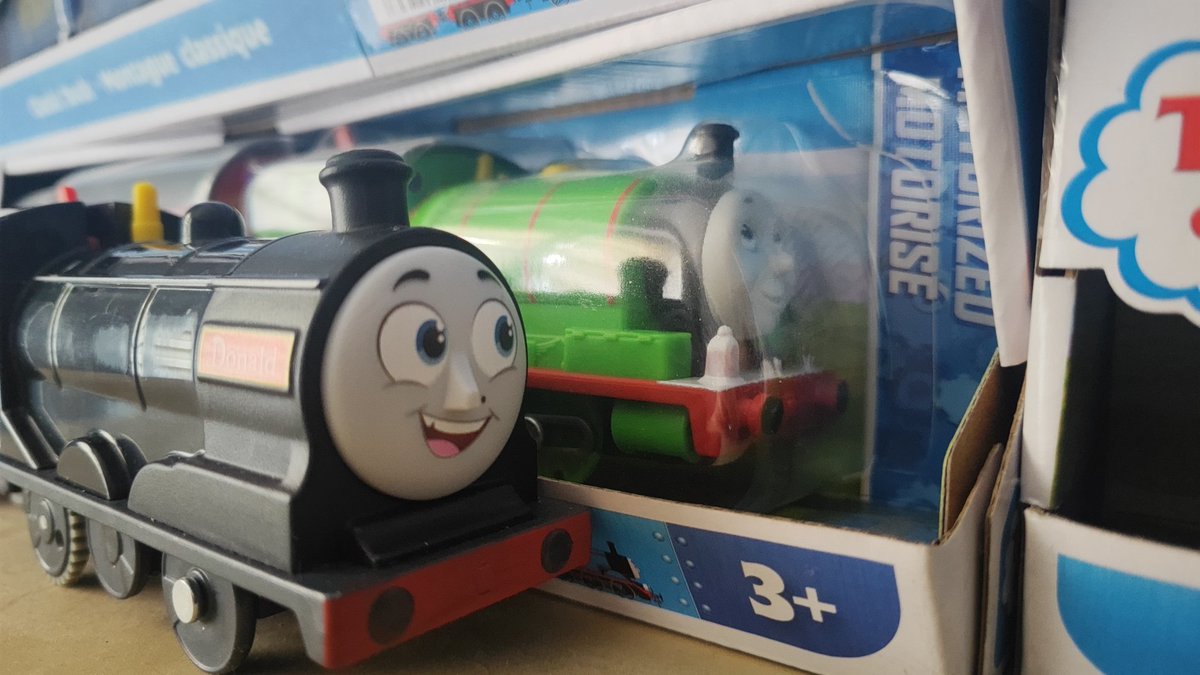 ThomasFanMerch tweet media