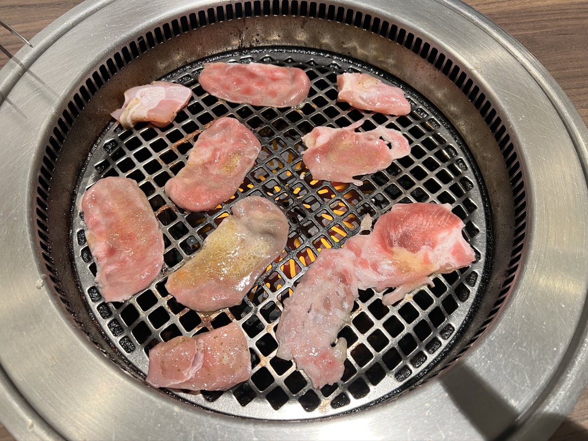 こーひー (@xyz1346) on X