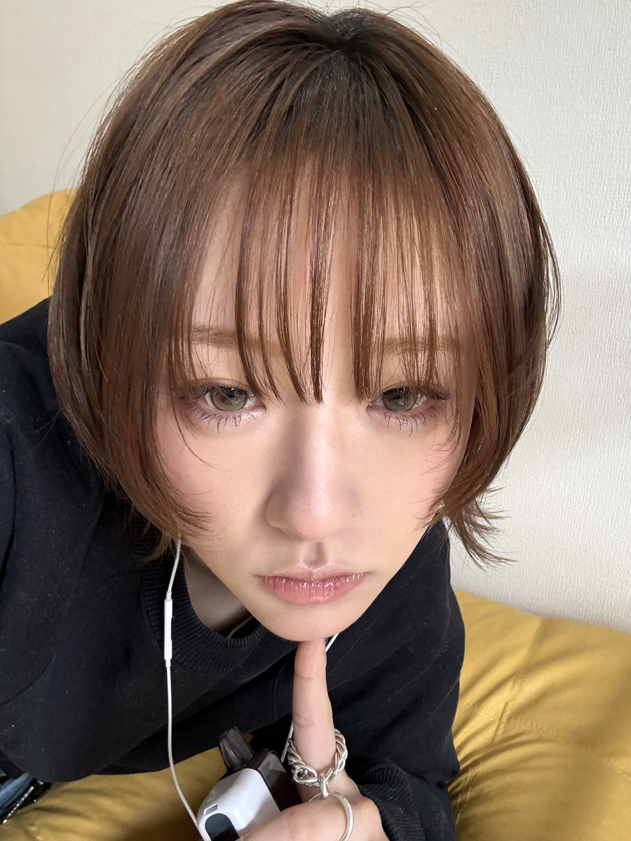 onoderror's tweet photo. 服ﾎｺﾘﾏﾐﾚ https://t.co/1lHjmdzjeS