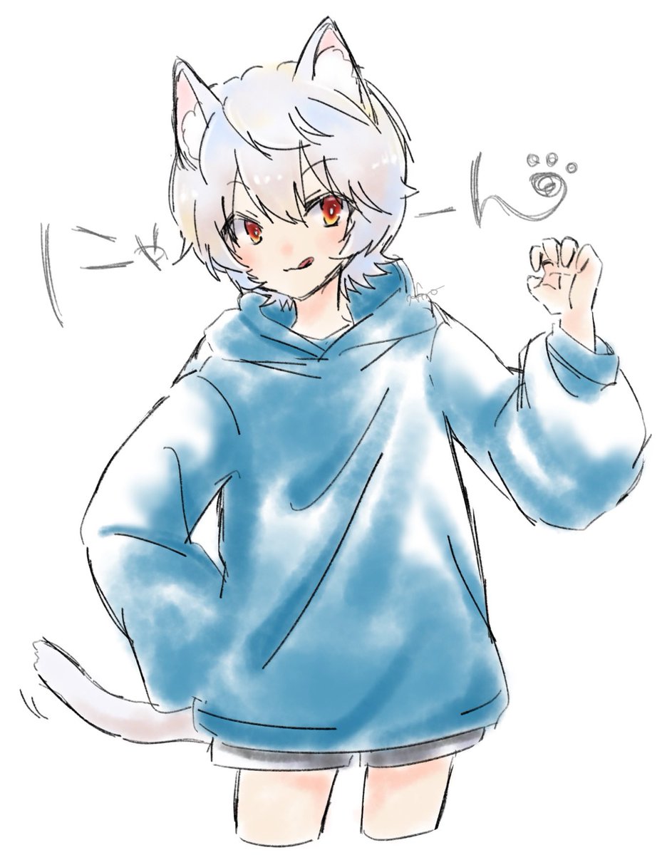 ひろ tweet media