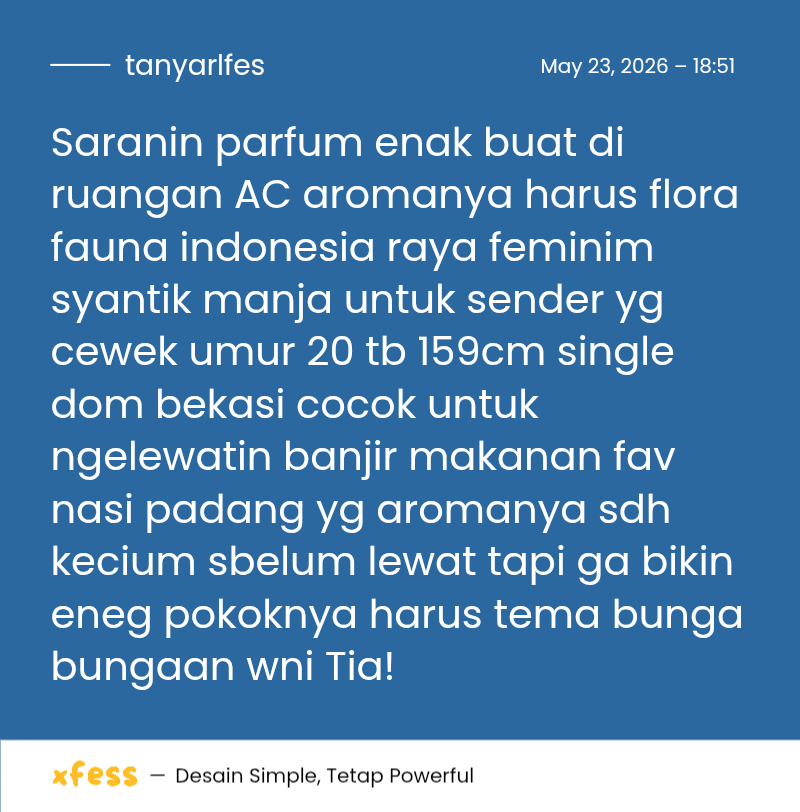 Tanyarlfes tweet media
