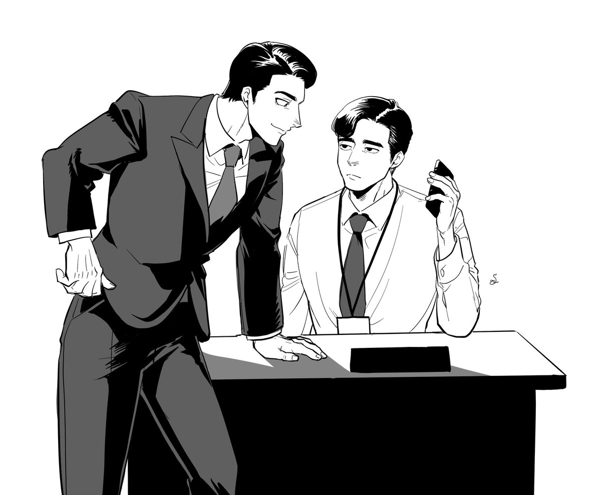 퍼스트클래스파괴자 tweet media