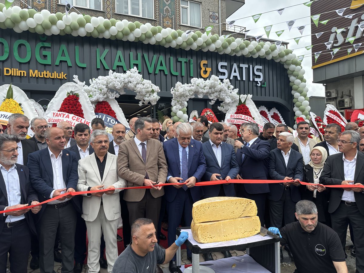 Cemal Eğin🇹🇷 tweet media