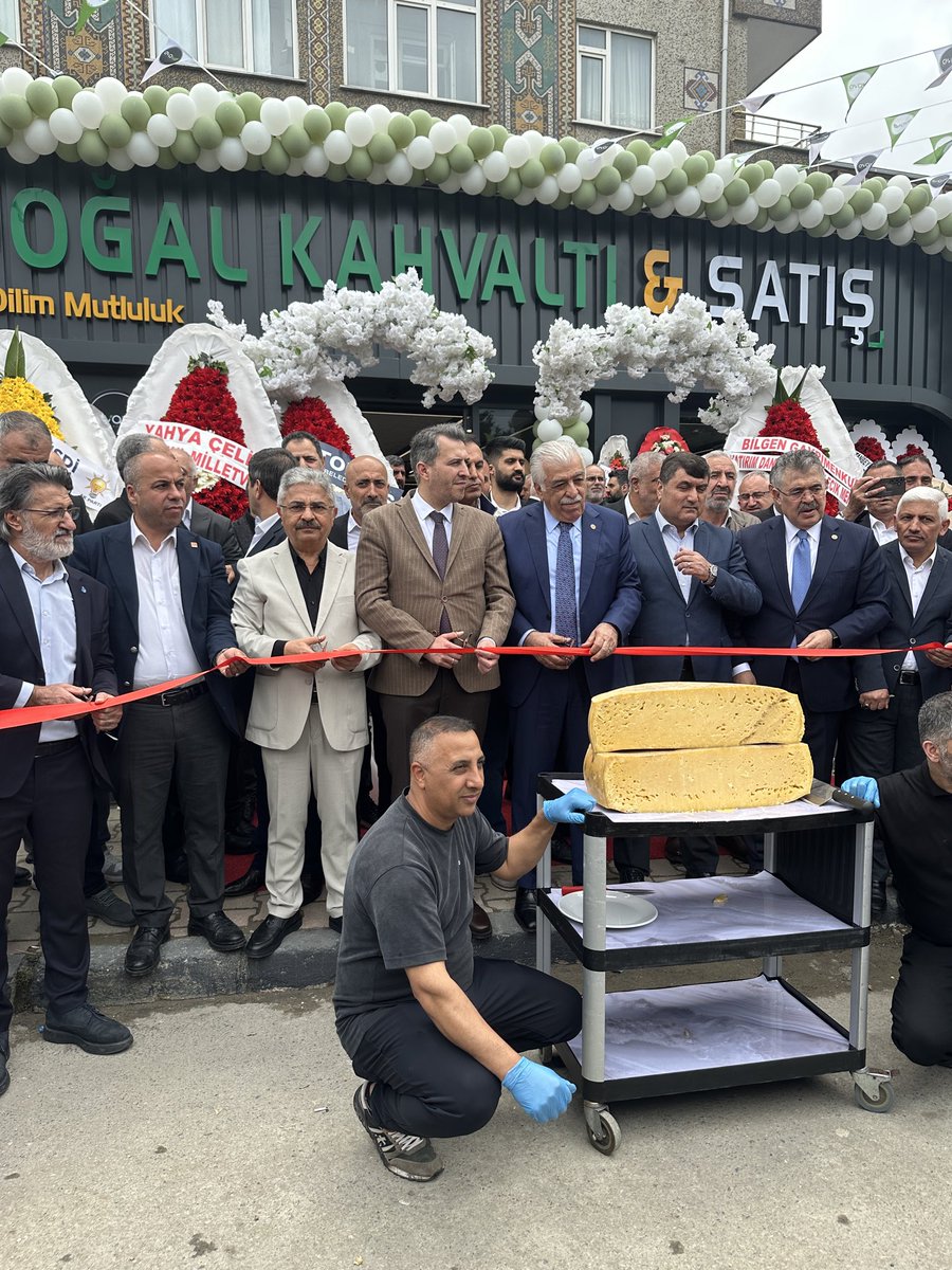 Cemal Eğin🇹🇷 tweet media