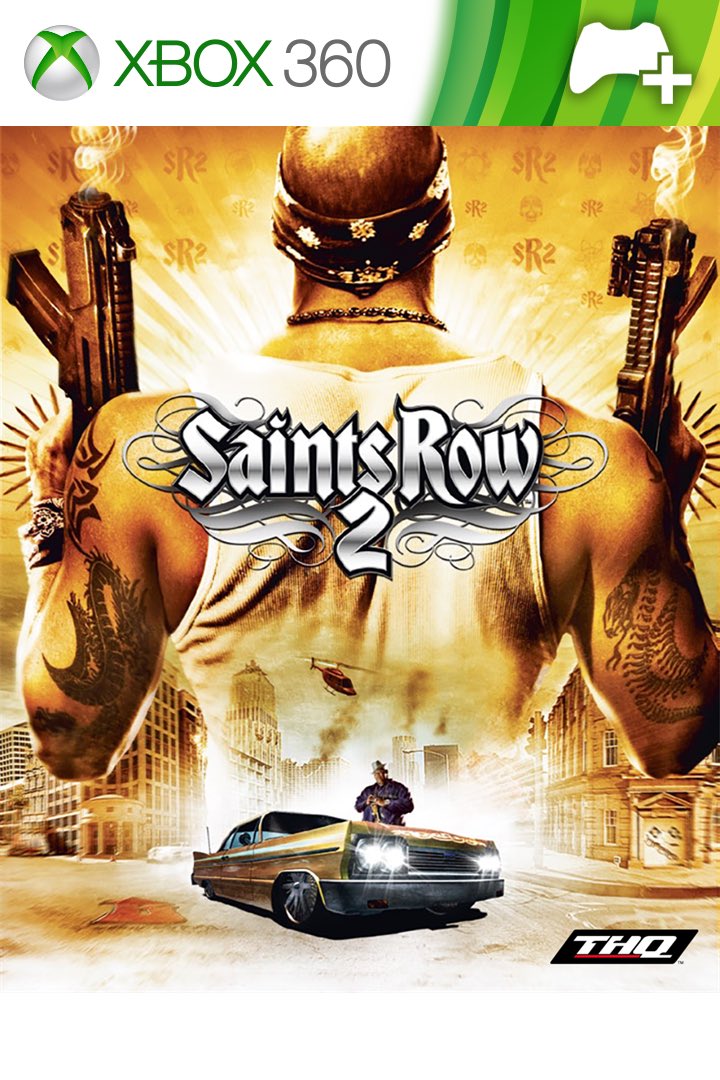 Jumpseason33's tweet photo. @Nezzzooo One of my favorite games all time can’t believe they ruined the culture 🤦🏽‍♂️ https://t.co/jfZjaPCIUp