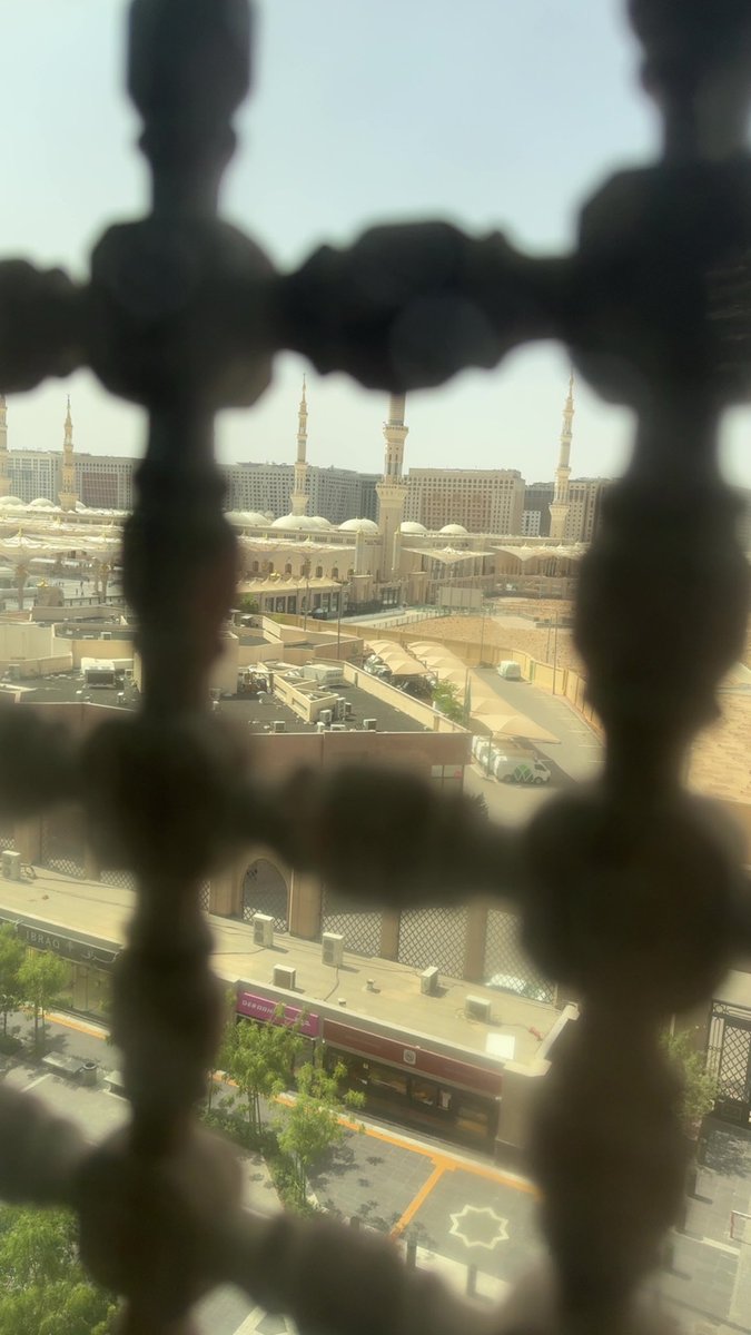mr_sultan33's tweet photo. اللهم رحمتك وعفوك يا ارحم الراحمين، اللهم انها ايام فضيلة ومكان مقدس ادعوك فيها، اللهم لاتجعل لنا همًا في الدنيا والآخرة وارزقنا ماتمنينا إنك أنت القادر على كل شي سبحانك!. https://t.co/RaaYnQUXd7