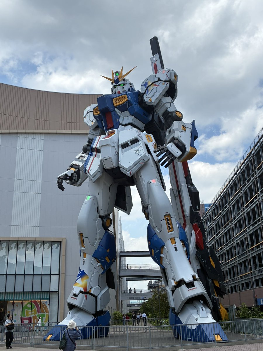 すか (@sukajazz127) / Posts / X