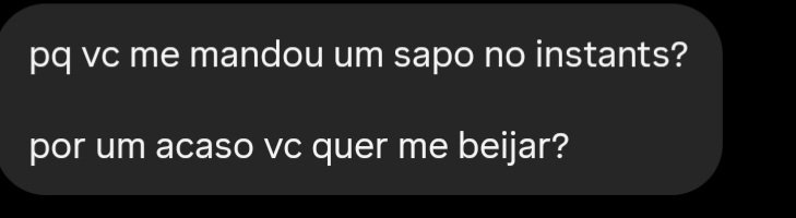 seixo rolado tweet media
