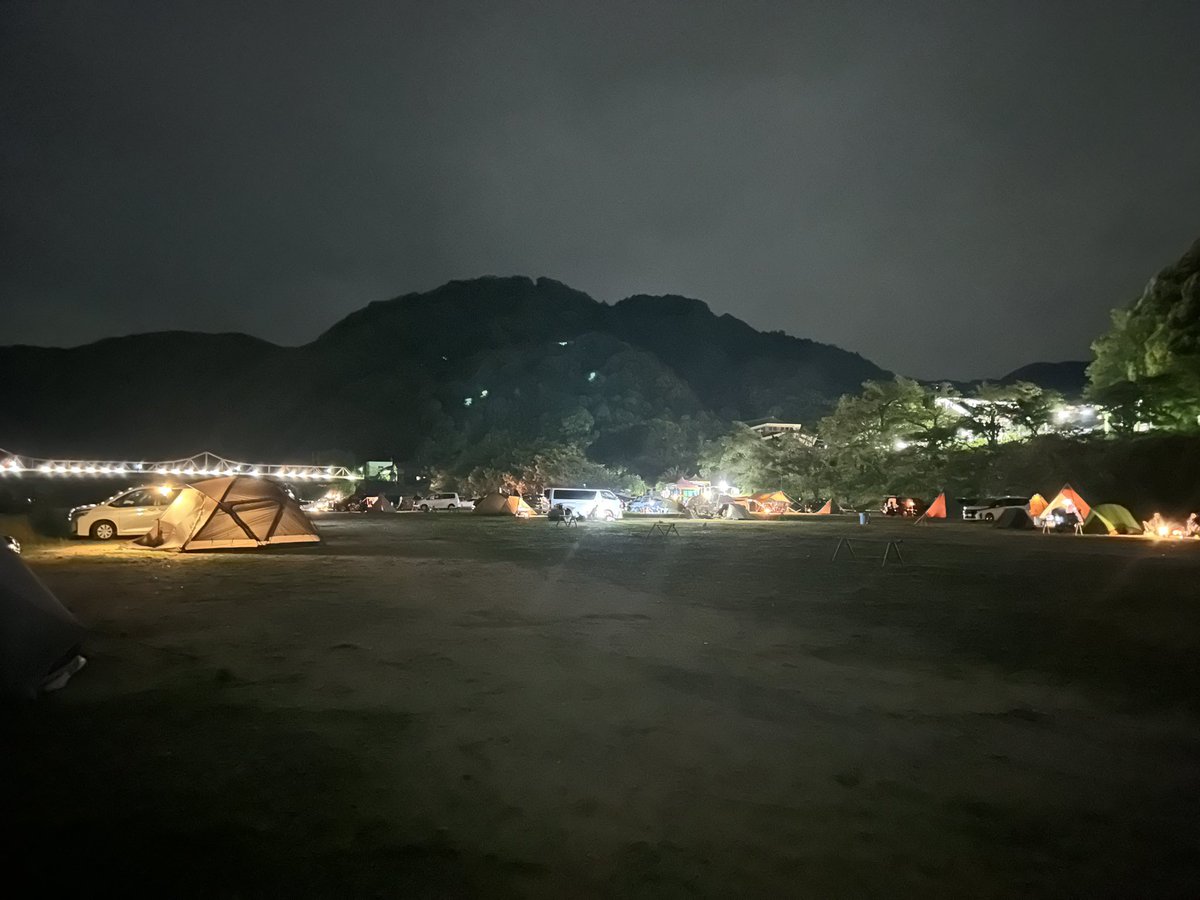mslc7077's tweet photo. この雰囲気が好きなんよ。 https://t.co/Qs7jzlELRK