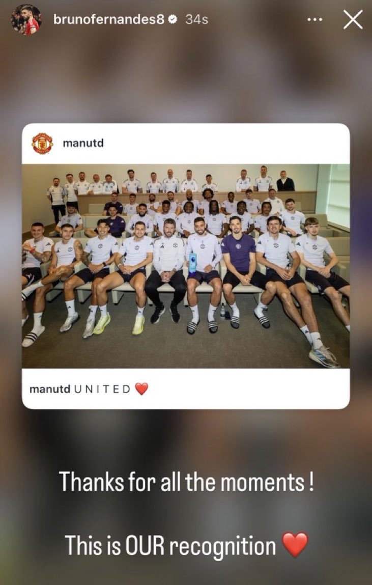 utdreport tweet media