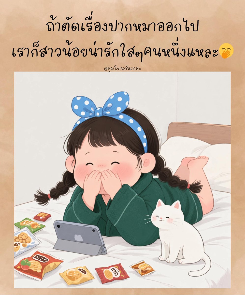 yumikibb tweet media
